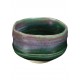 DOCTOR KING Authentic Handcrafted Japanese Matcha Bowl | "Chawan" | Mino-Yaki | Made in Japan | Boxed